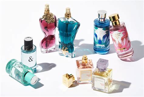 free perfume samples uk 2021|free perfume samples without purchase.